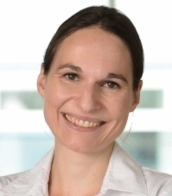 team-member-foto